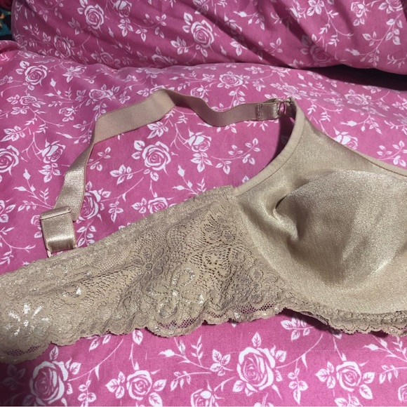 Bra - Picture 8 of 11